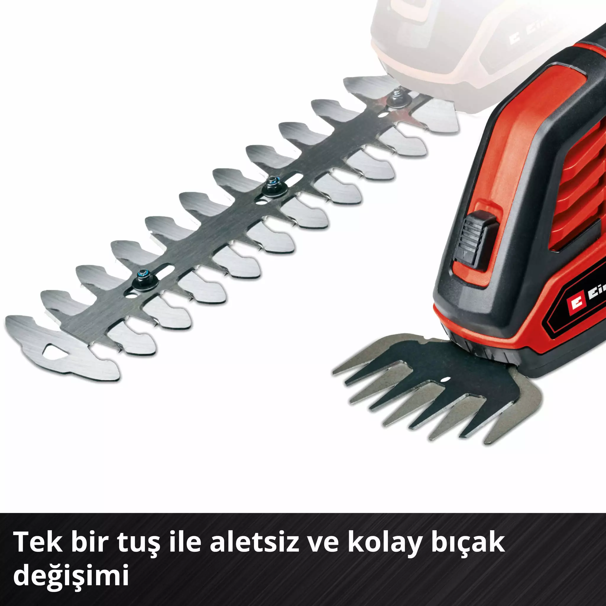 einhell-expert-cordless-grass-and-bush-shear-3410316-detail_image-004