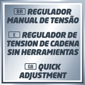 GH-EC 2040;EX;ARG
