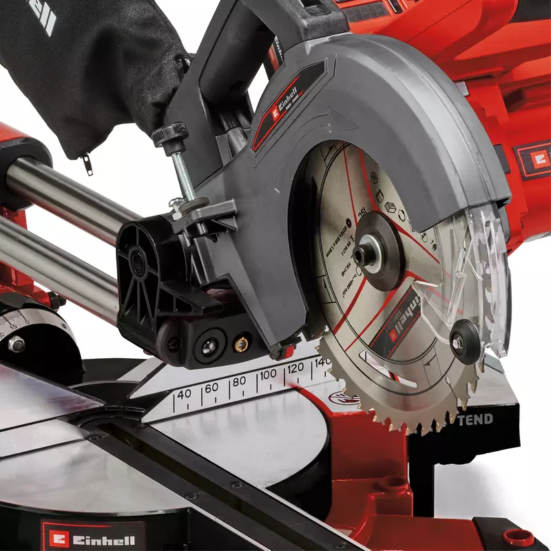 einhell-expert-cordless-sliding-mitre-saw-4300880-detail_image-003