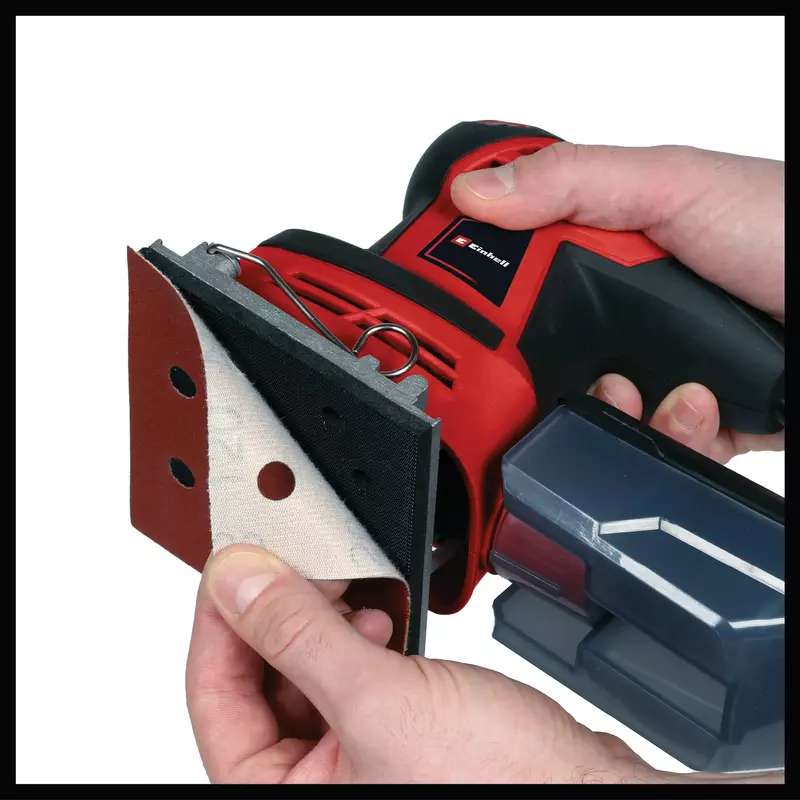 einhell-expert-orbital-sander-4460579-detail_image-001