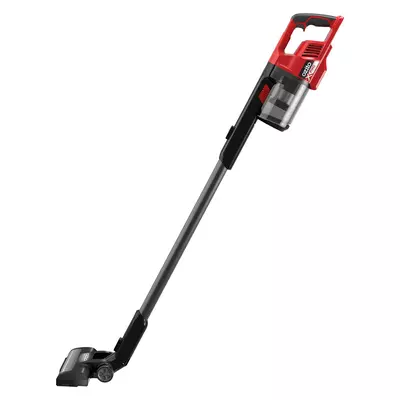 ozito-cordlhandstick-vacuum-cleaner-3001268-productimage-001