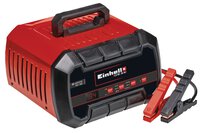 einhell-car-expert-battery-charger-1002275-productimage-001