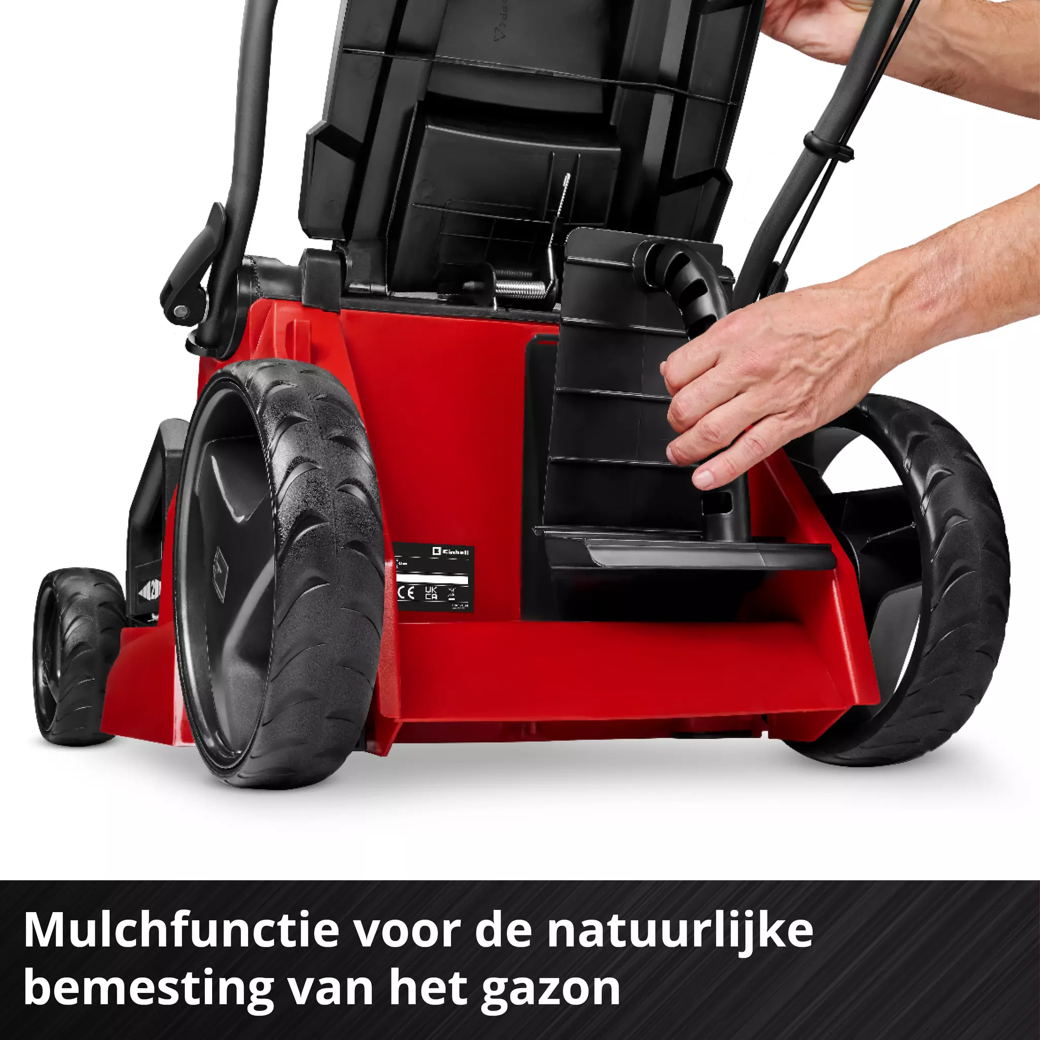 einhell-expert-cordless-lawn-mower-3413130-detail_image-003