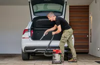 einhell-classic-wet-dry-vacuum-cleaner-elect-2347400-example_usage-001