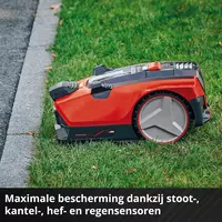 einhell-expert-robot-lawn-mower-3413991-detail_image-004