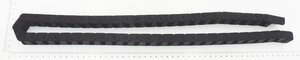 Flex Hose Guard