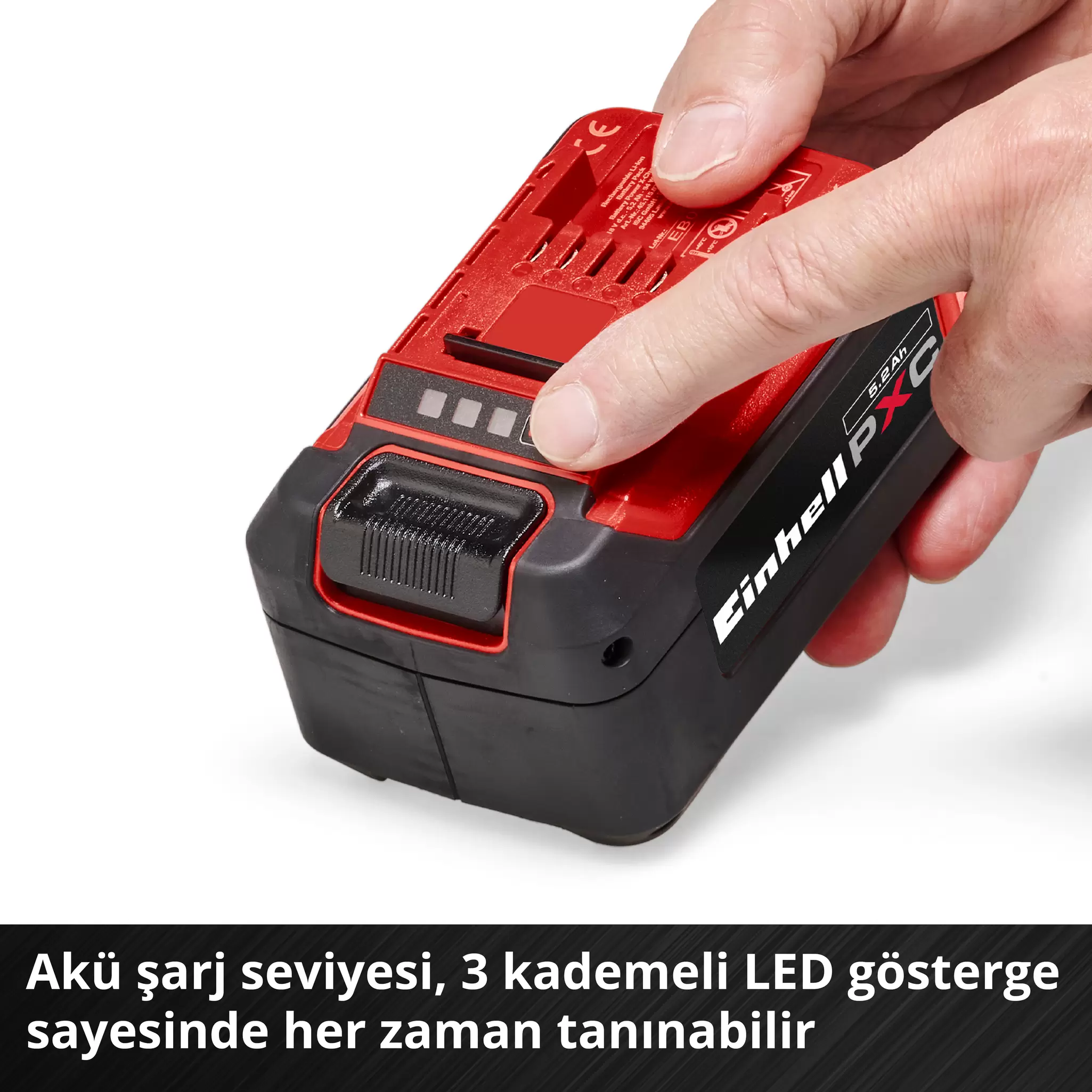 einhell-accessory-battery-4511437-detail_image-001