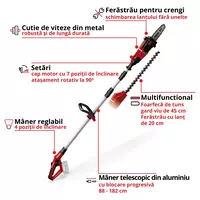 einhell-expert-cordless-multifunctional-tool-3410800-key_feature_image-001