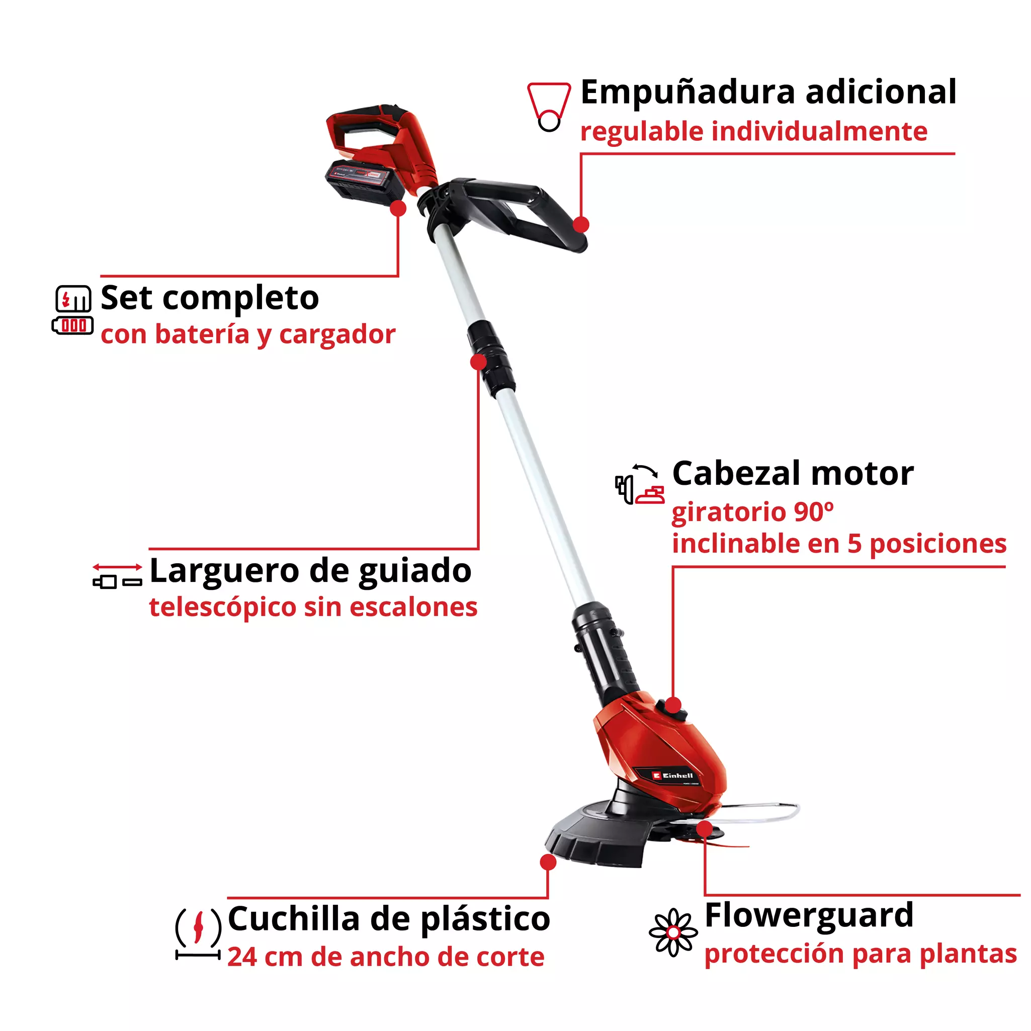 einhell-expert-cordless-lawn-trimmer-3411219-key_feature_image-001