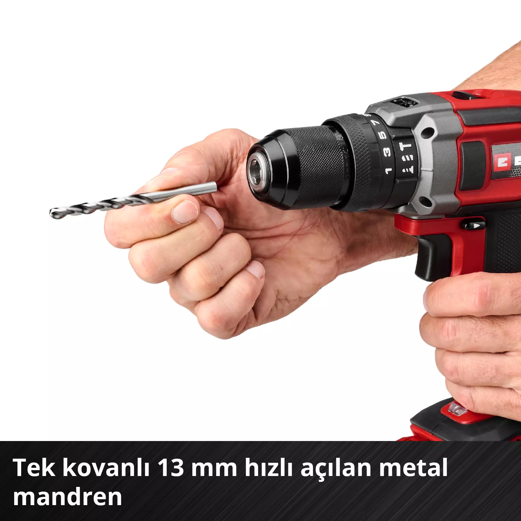 einhell-expert-cordless-impact-drill-4514346-detail_image-002