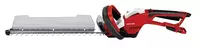 einhell-expert-electric-hedge-trimmer-3403754-productimage-001