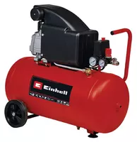 einhell-classic-air-compressor-4007360-productimage-001