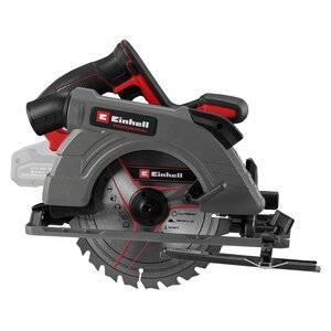 TP-CS 18/190 Li BL-Solo;EX;NA