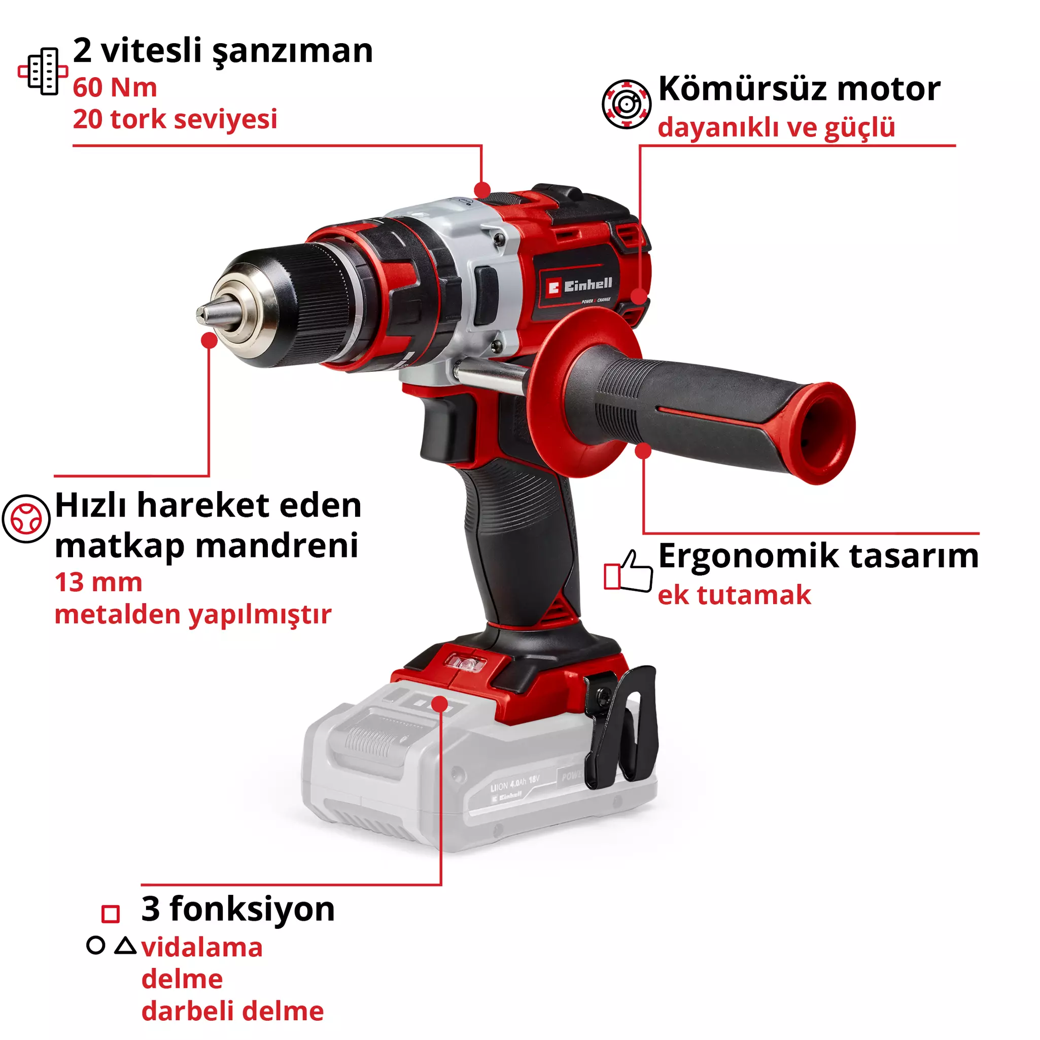 einhell-professional-cordless-impact-drill-4513860-key_feature_image-001