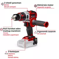 einhell-professional-cordless-impact-drill-4513860-key_feature_image-001