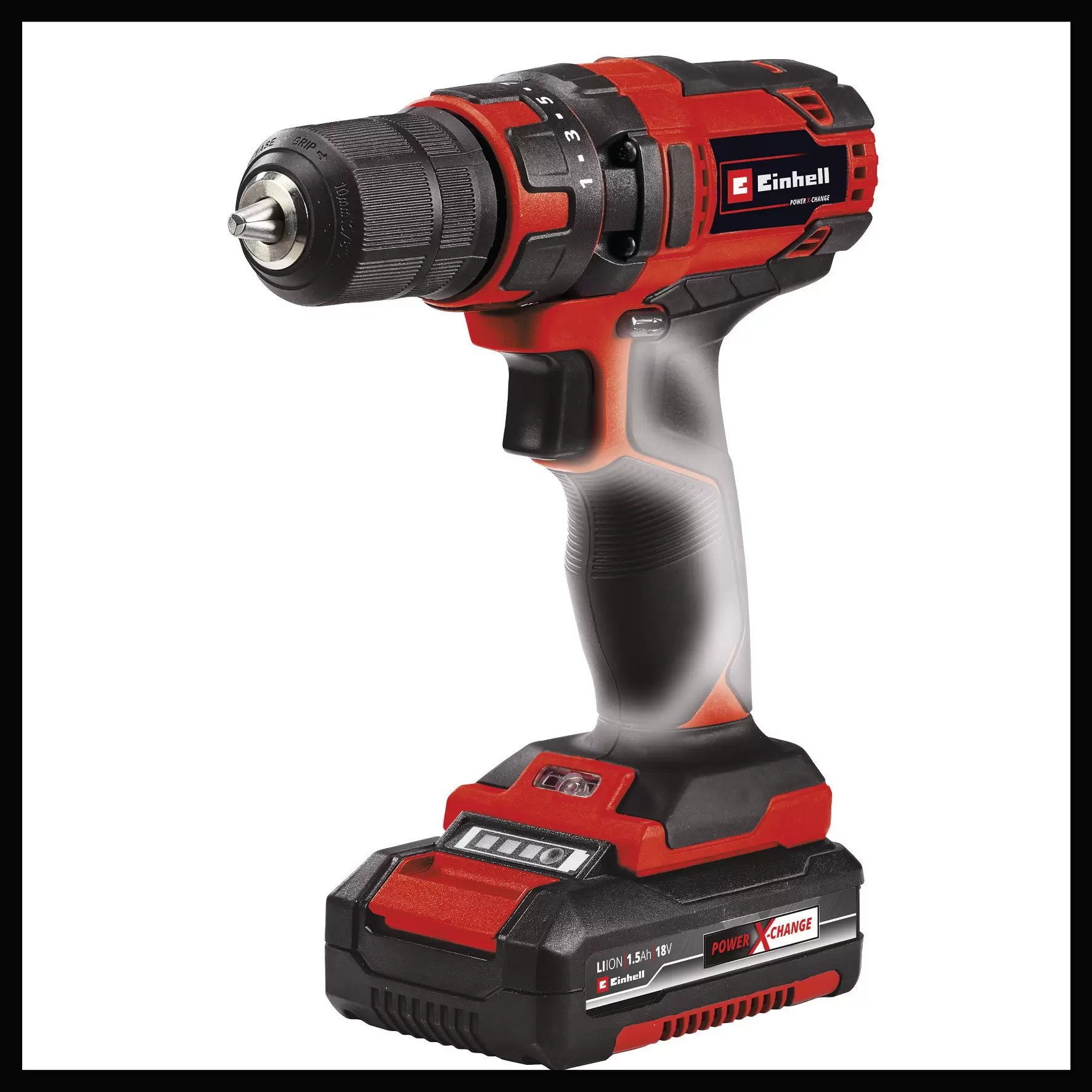 einhell-classic-cordless-drill-4514255-detail_image-001