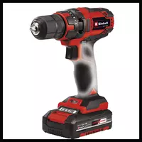 einhell-classic-cordless-drill-4514255-detail_image-001