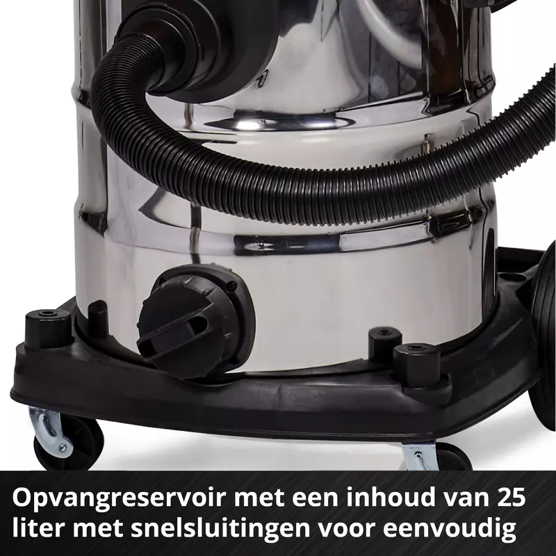 einhell-expert-cordl-wet-dry-vacuum-cleaner-2347170-detail_image-004