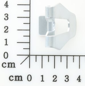 belt clip