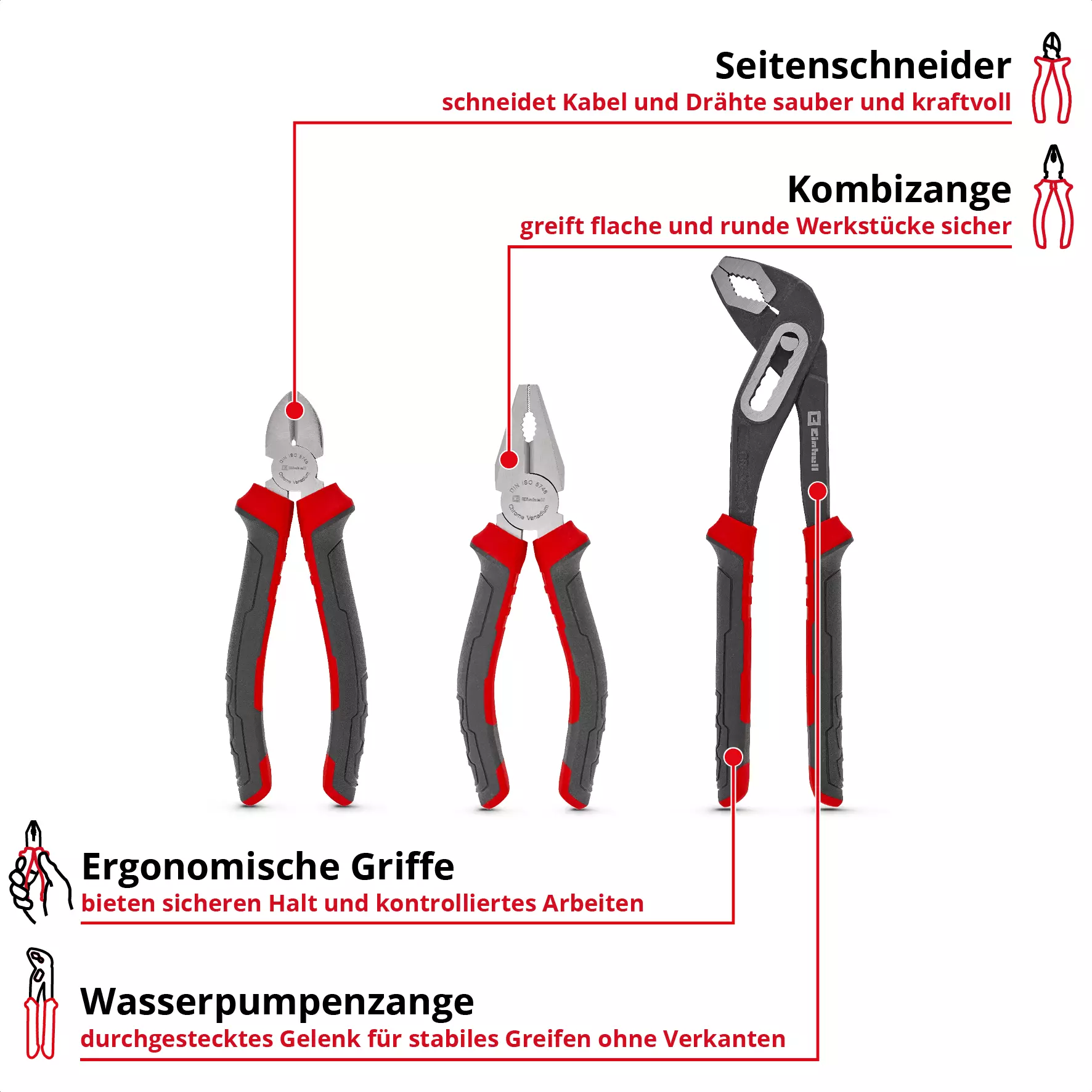 einhell-handtools-pliers-set-49370531-key_feature_image-001