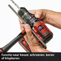 einhell-professional-cordless-impact-drill-4514310-detail_image-003