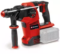 einhell-professional-cordless-rotary-hammer-4513983-productimage-001