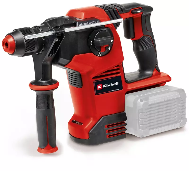 einhell-professional-cordless-rotary-hammer-4513983-productimage-001