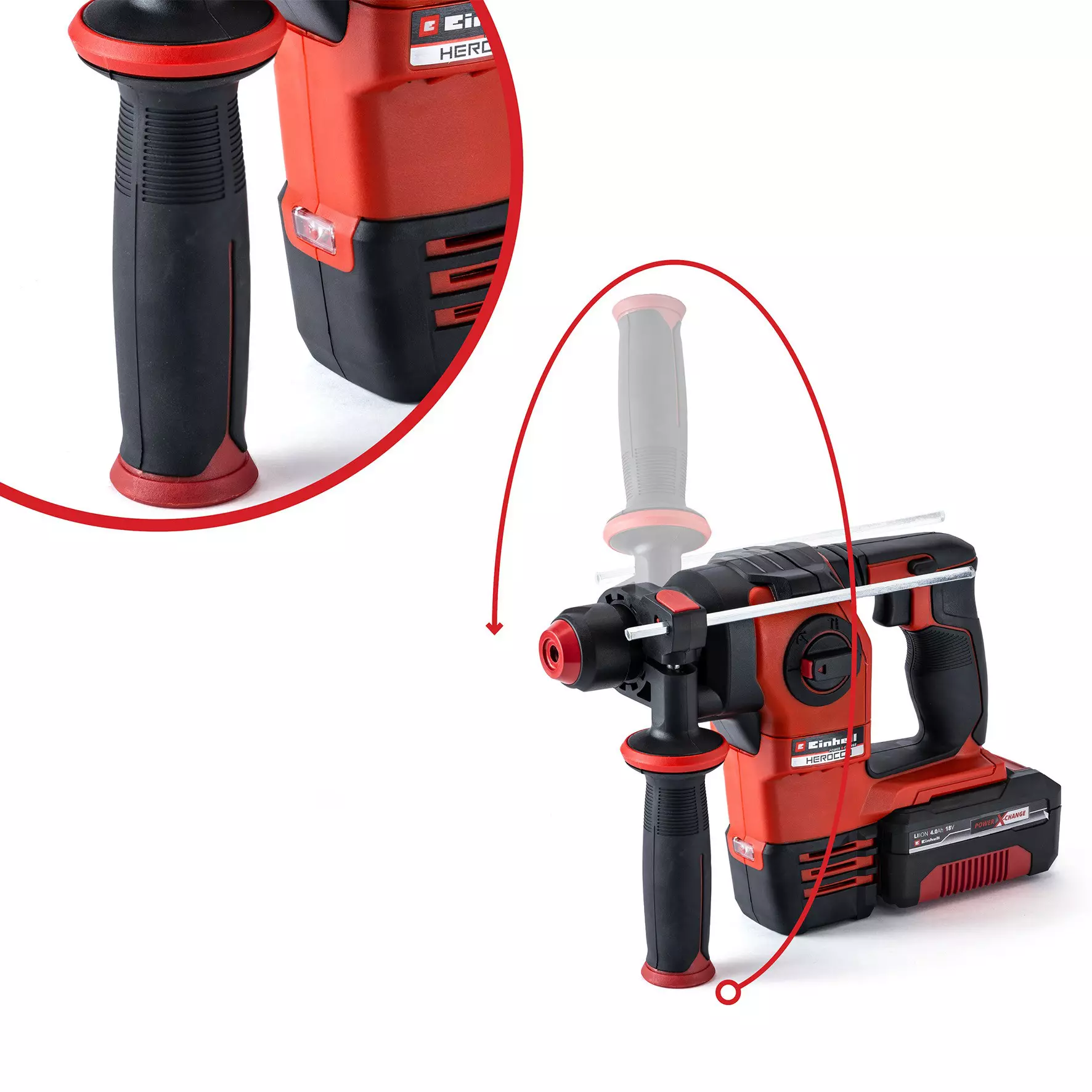 einhell-professional-cordless-rotary-hammer-4513900-detail_image-002
