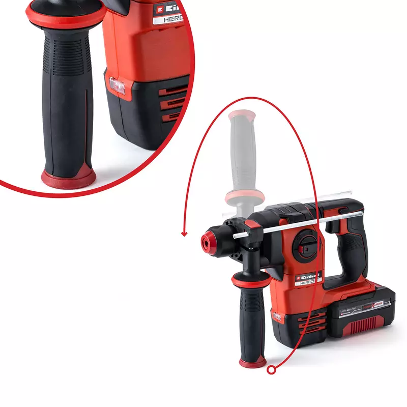 einhell-professional-cordless-rotary-hammer-4513900-detail_image-002