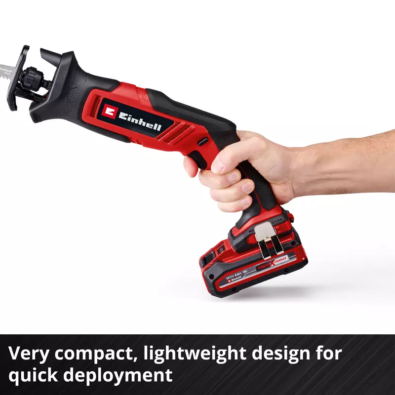 einhell-expert-cordless-all-purpose-saw-4326315-detail_image-005