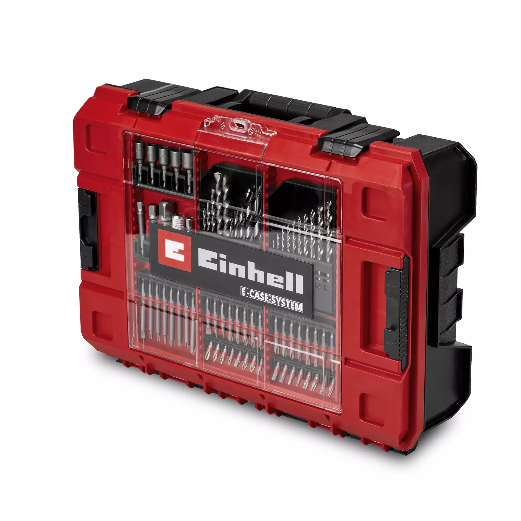einhell-professional-cordless-impact-drill-4514318-detail_image-002