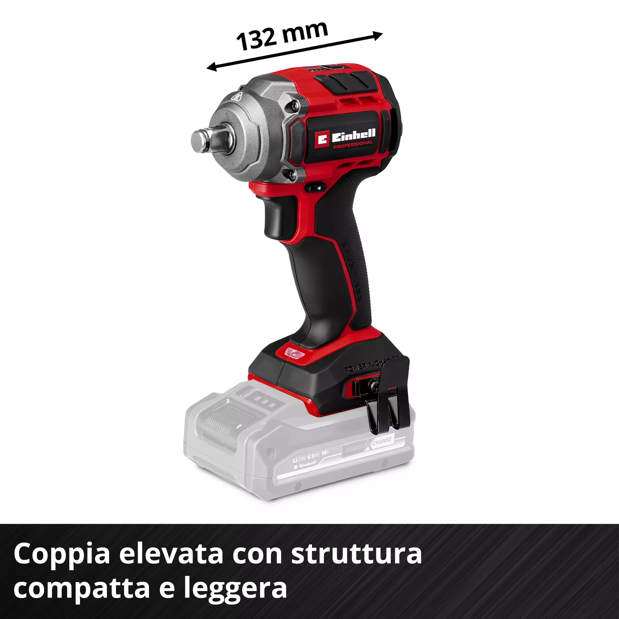 einhell-professional-cordless-impact-wrench-4510055-detail_image-004