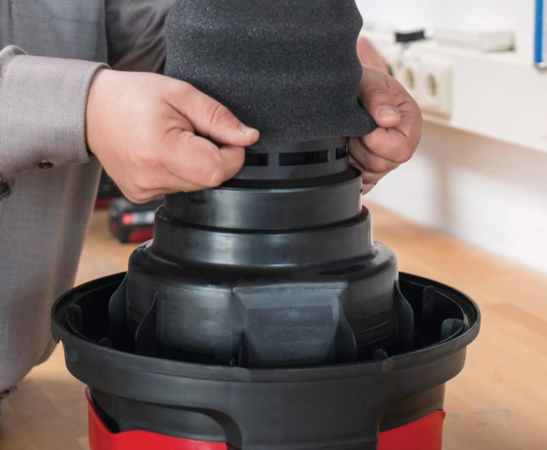 einhell-accessory-wet-dry-vacuum-cleaner-accessory-2351132-example_usage-001