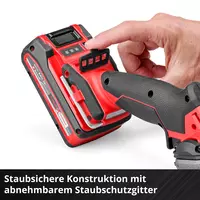 einhell-professional-cordless-cut-off-grinder-4432000-detail_image-006