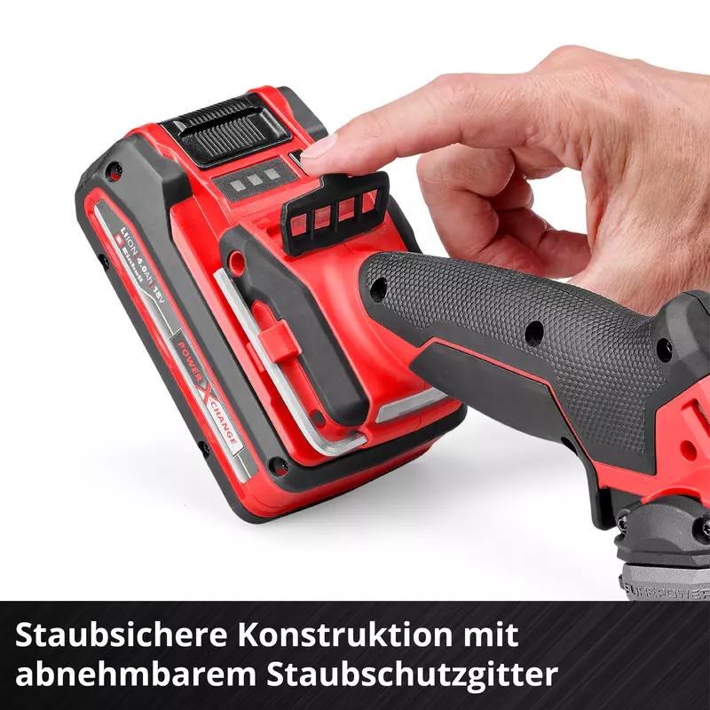 einhell-professional-cordless-cut-off-grinder-4432000-detail_image-006