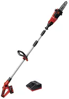 einhell-expert-plus-cl-pole-mounted-powered-pruner-3410815-product_contents-101