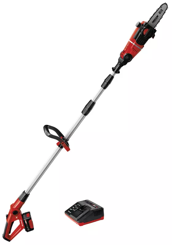 einhell-expert-plus-cl-pole-mounted-powered-pruner-3410815-product_contents-101