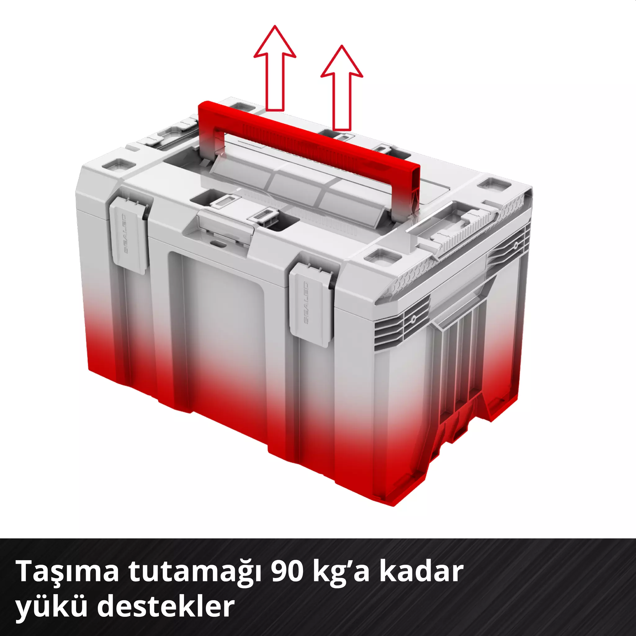einhell-accessory-system-carrying-case-4540053-detail_image-002