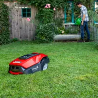 einhell-expert-robot-lawn-mower-4326363-detail_image-002