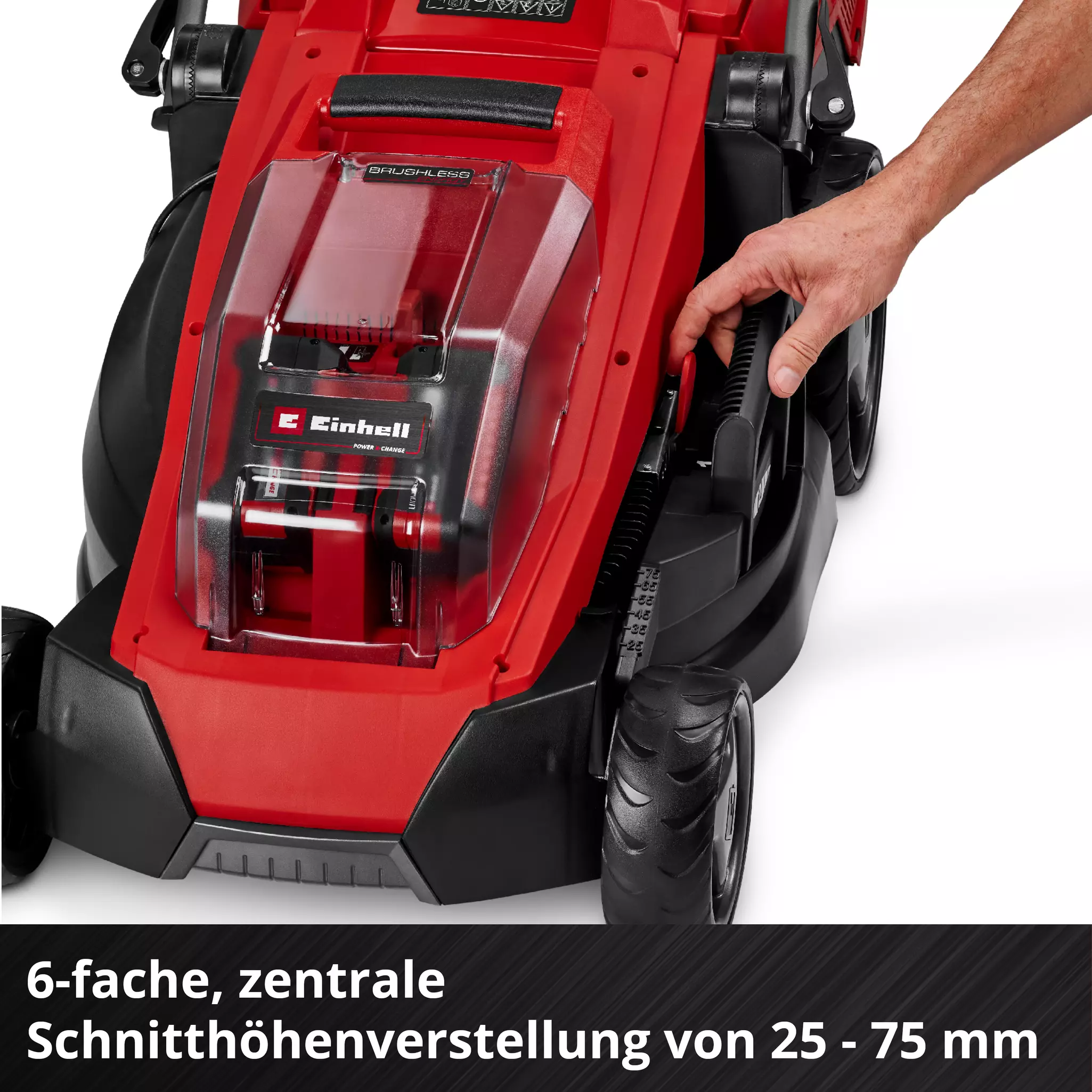 einhell-expert-cordless-lawn-mower-3413246-detail_image-003