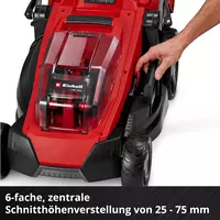einhell-expert-cordless-lawn-mower-3413246-detail_image-003