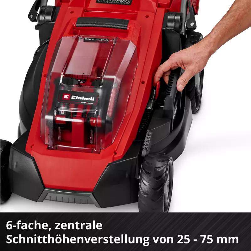 einhell-expert-cordless-lawn-mower-3413246-detail_image-003