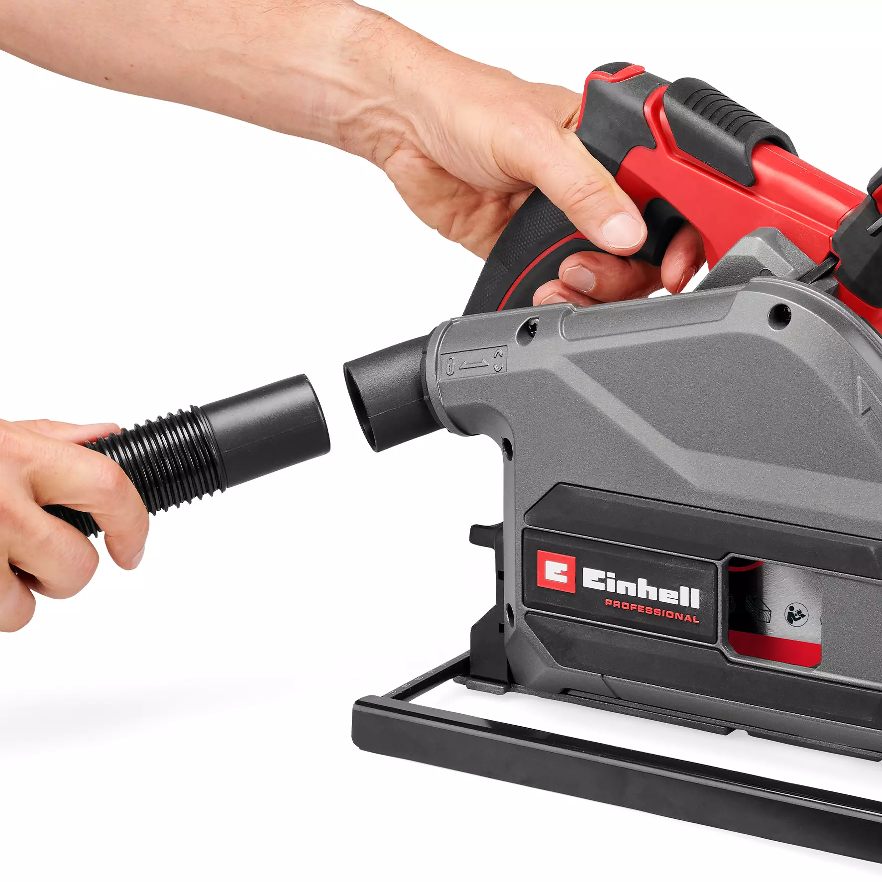 einhell-professional-cordless-plunge-cut-saw-4331400-detail_image-002