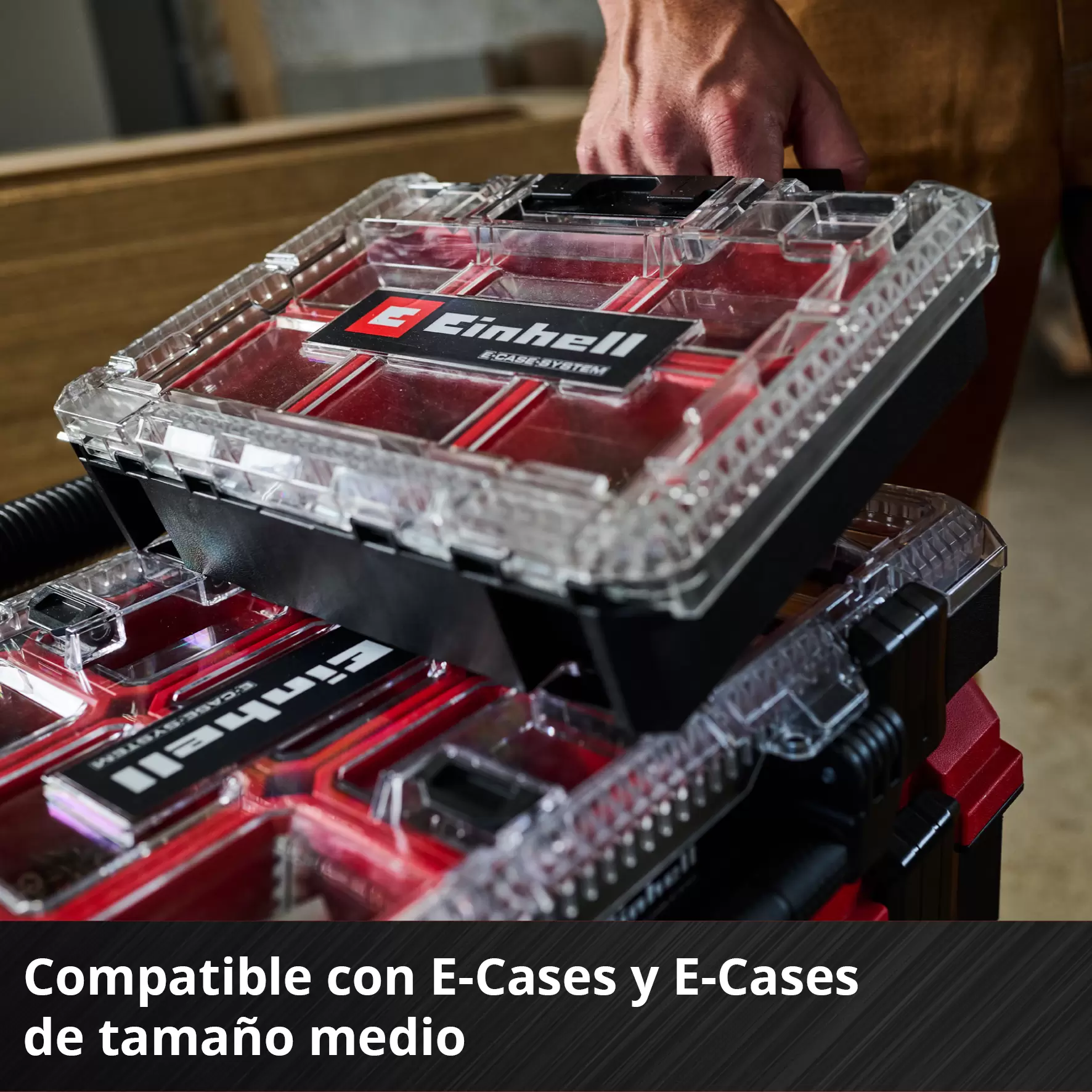 einhell-accessory-system-carrying-case-4540068-detail_image-003