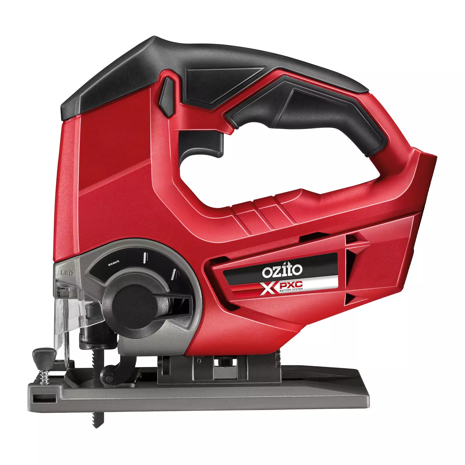 ozito-cordless-jig-saw-4321201-productimage-102