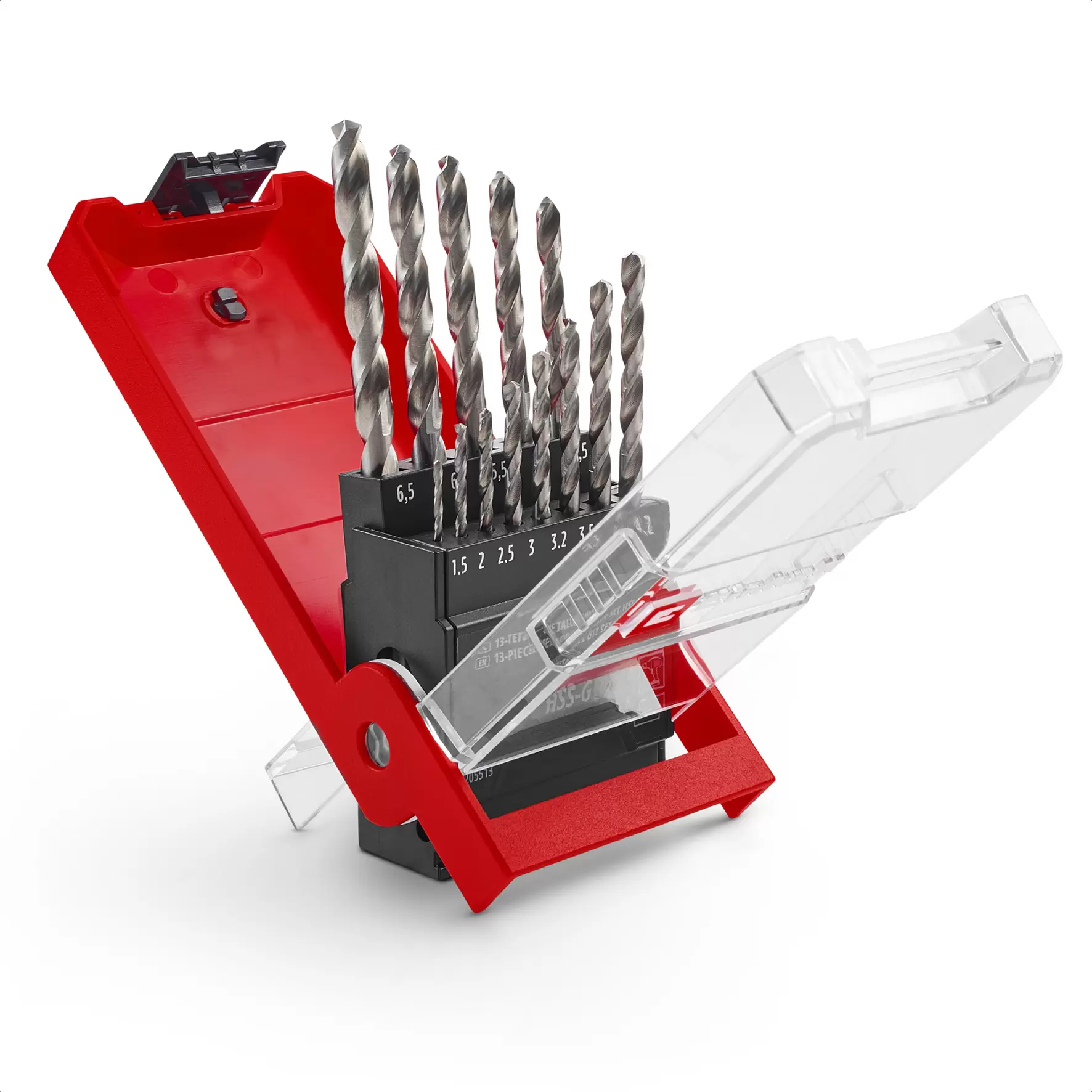 einhell-accessory-kwb-drill-sets-49205513-detail_image-004