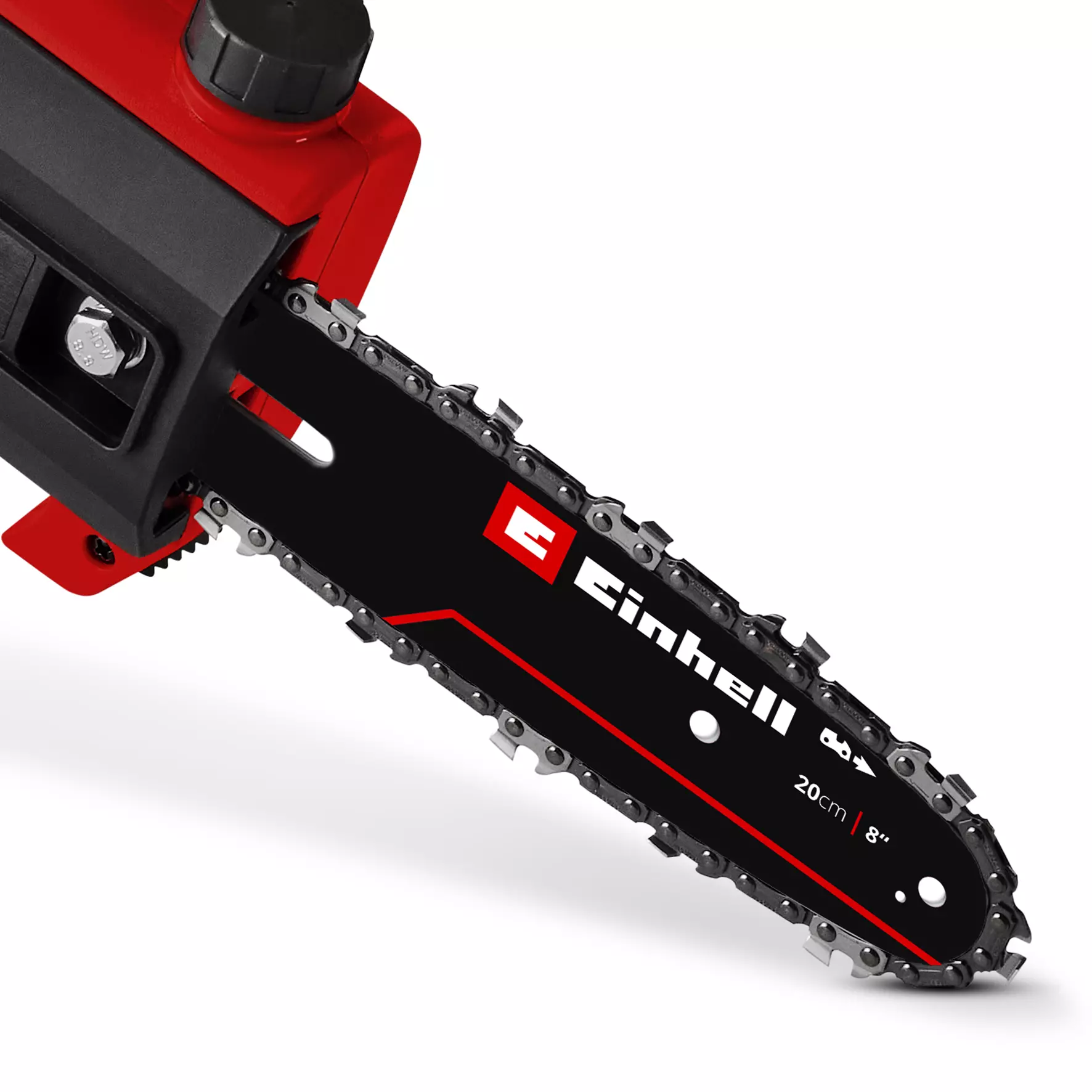einhell-classic-cordless-multifunctional-tool-3410587-detail_image-004
