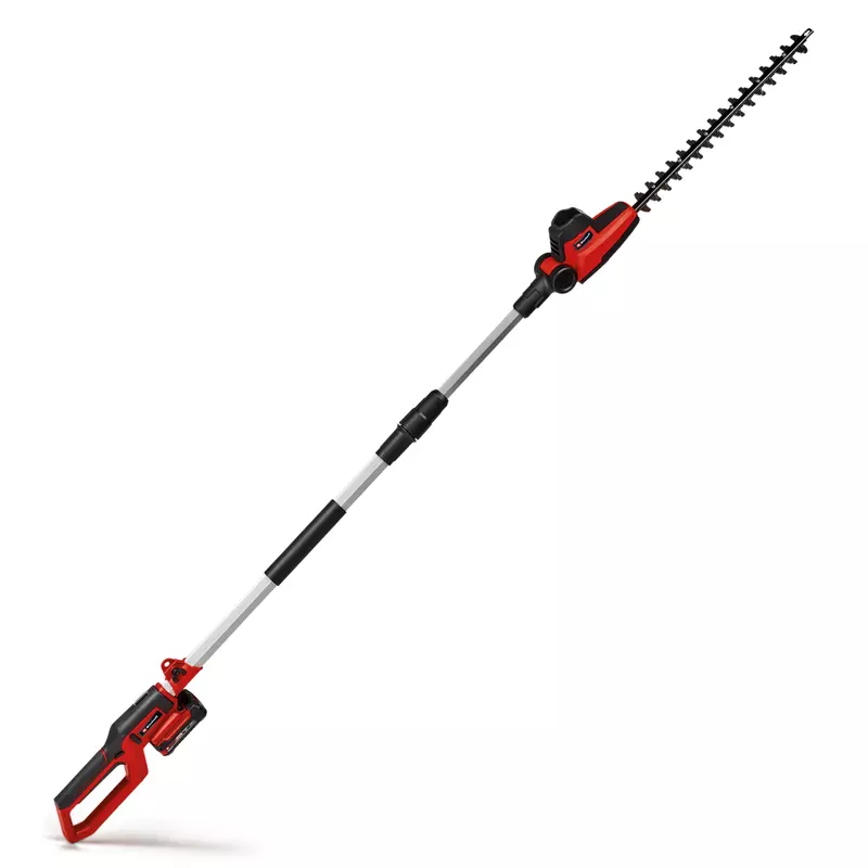 einhell-classic-cl-telescopic-hedge-trimmer-3410585-detail_image-003