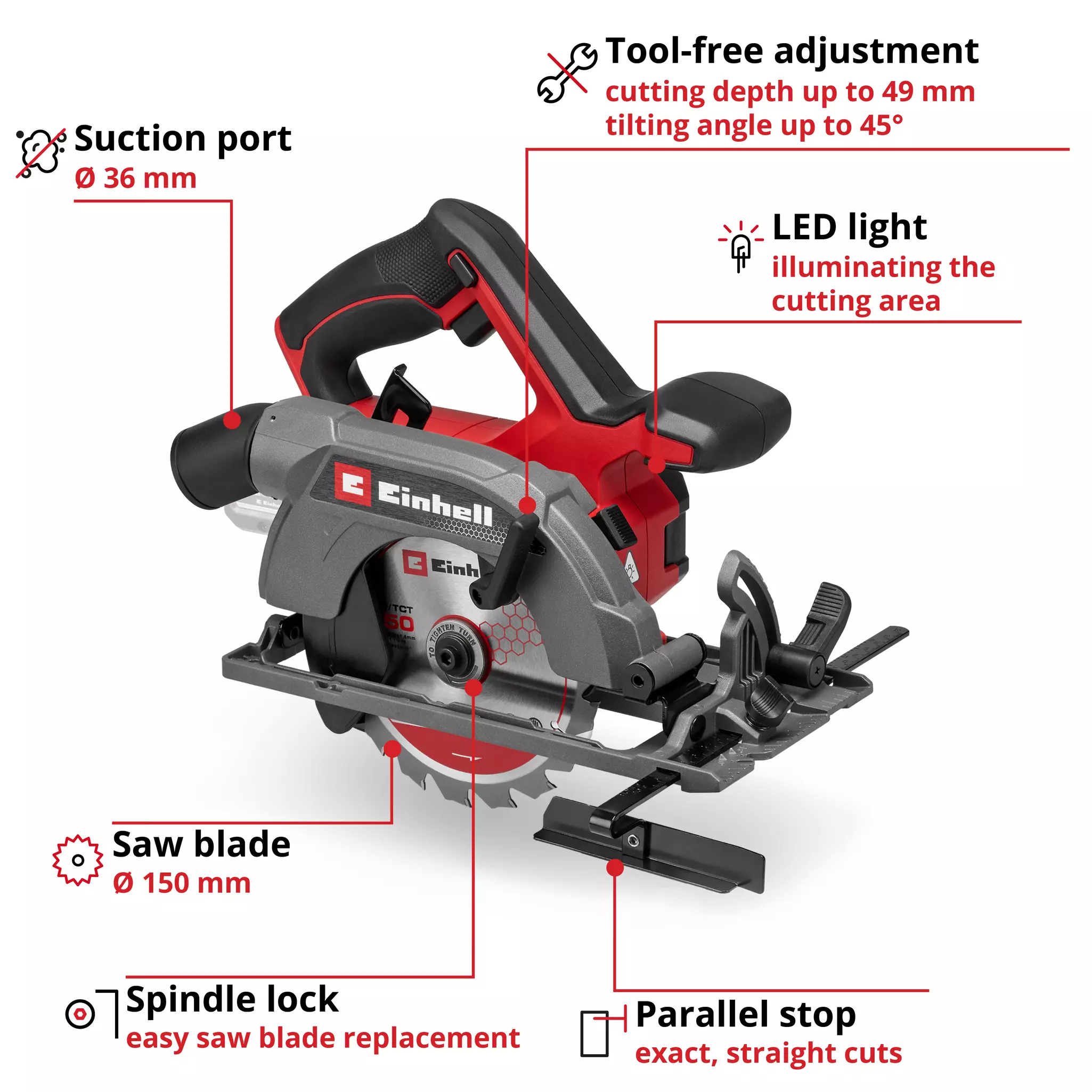 einhell-expert-cordless-circular-saw-4331235-key_feature_image-001