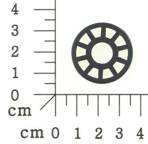 Kugellager